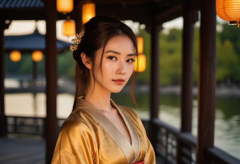 资讯